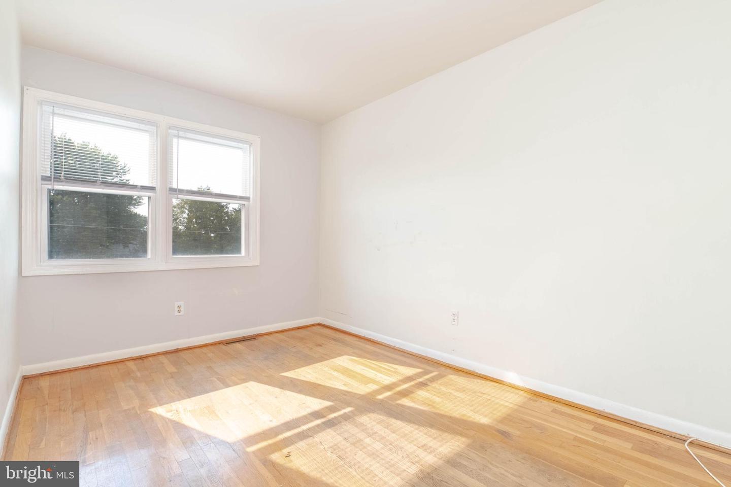 1605 Lynch Rd Property Photo 24
