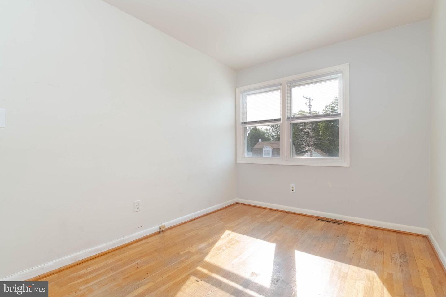 1605 Lynch Rd Property Photo 27