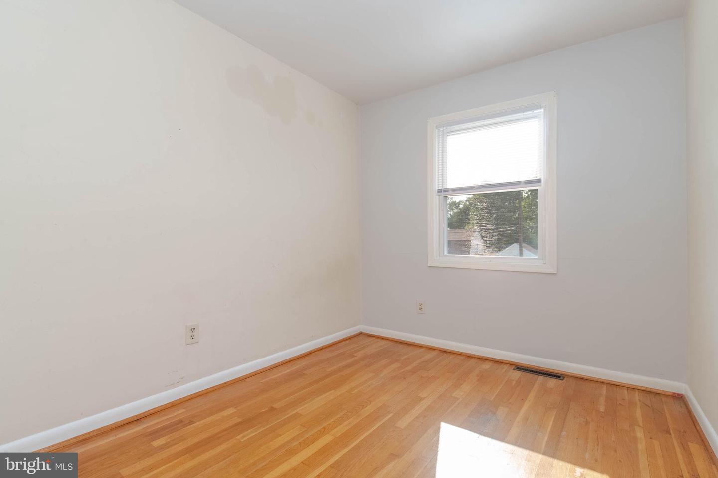 1605 Lynch Rd Property Photo 28