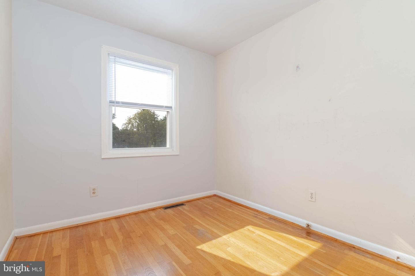 1605 Lynch Rd Property Photo 29