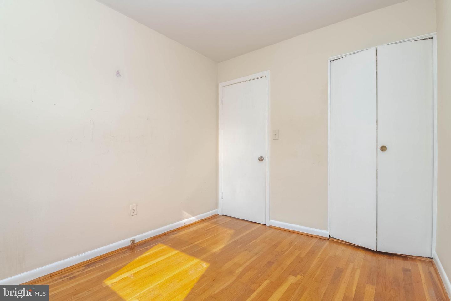 1605 Lynch Rd Property Photo 30