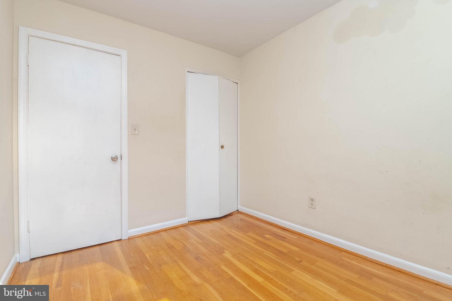 1605 Lynch Rd Property Photo 31