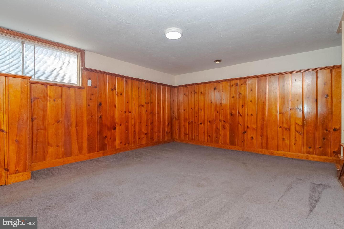1605 Lynch Rd Property Photo 33