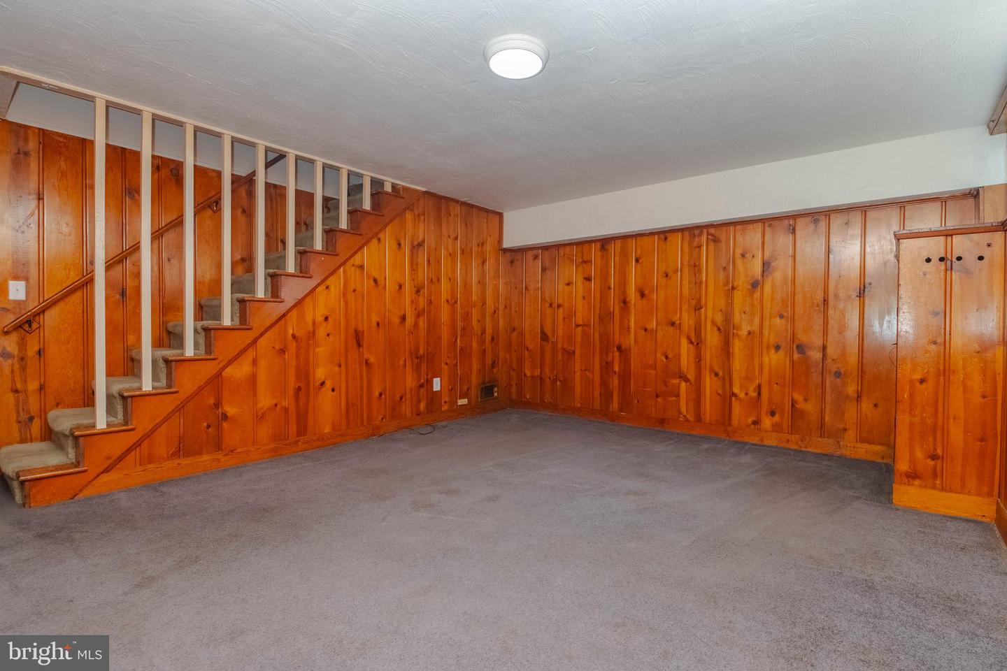 1605 Lynch Rd Property Photo 35