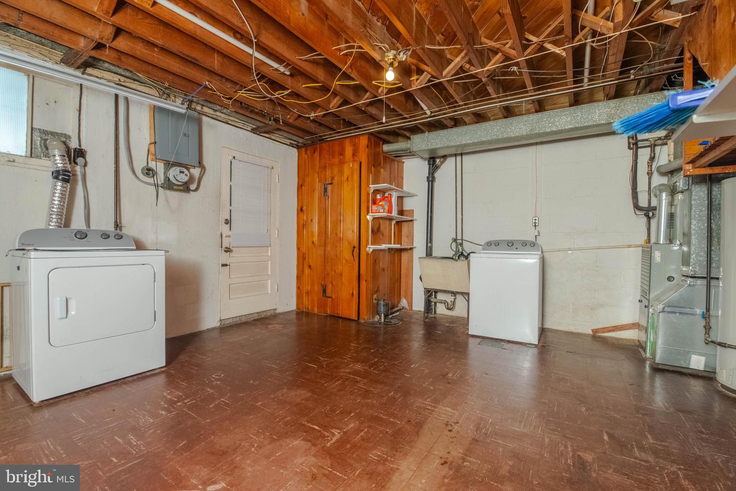 1605 Lynch Rd Property Photo 36