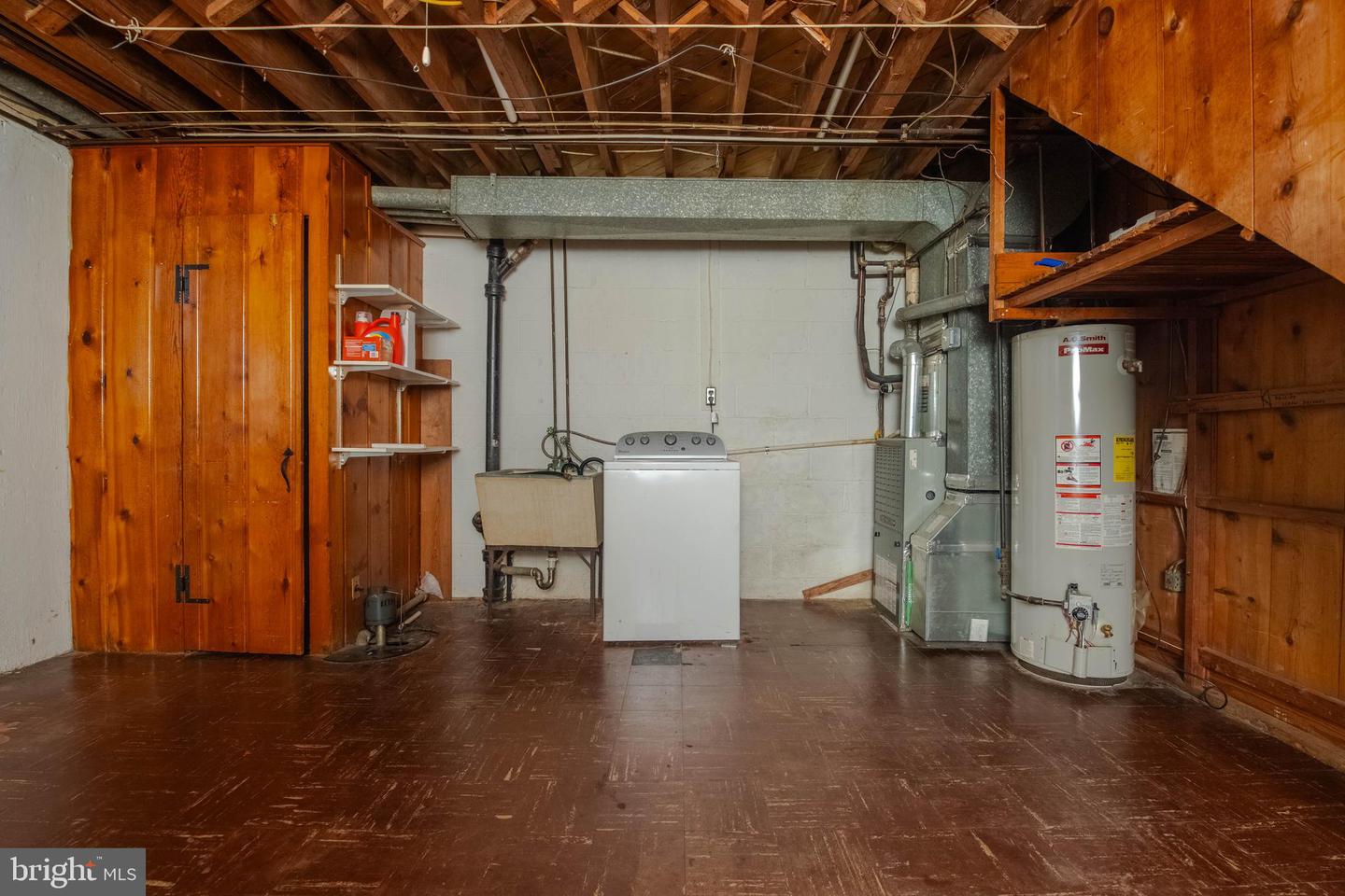 1605 Lynch Rd Property Photo 37