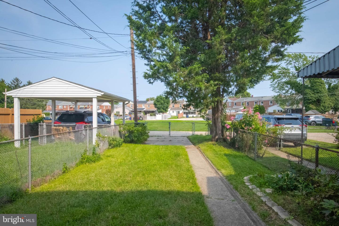 1605 Lynch Rd Property Photo 40