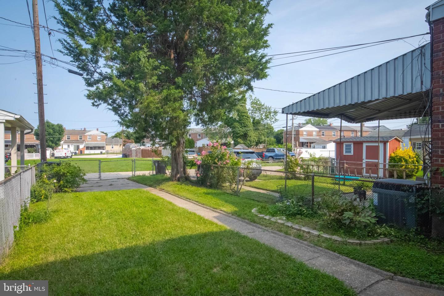 1605 Lynch Rd Property Photo 41