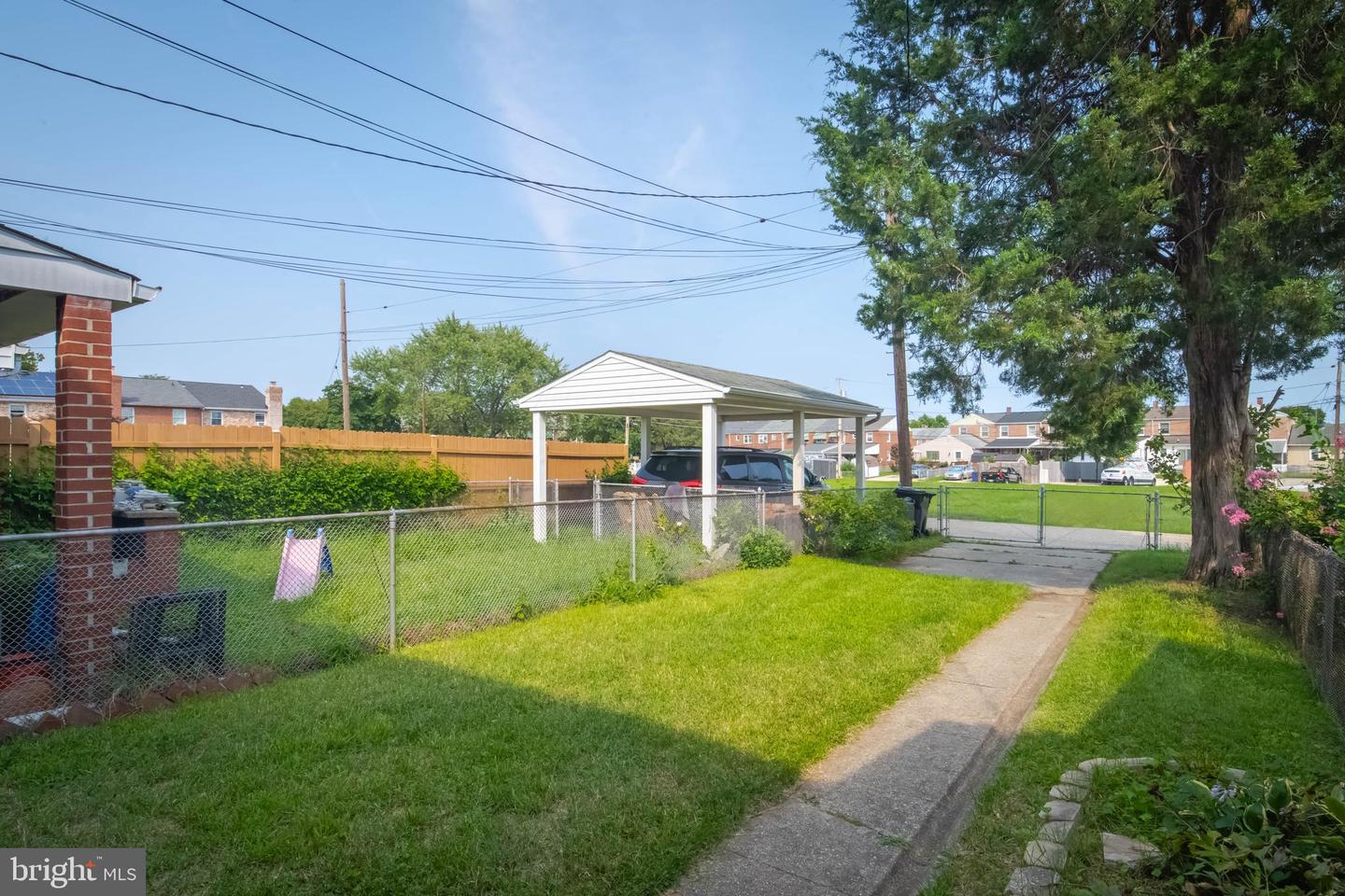 1605 Lynch Rd Property Photo 42