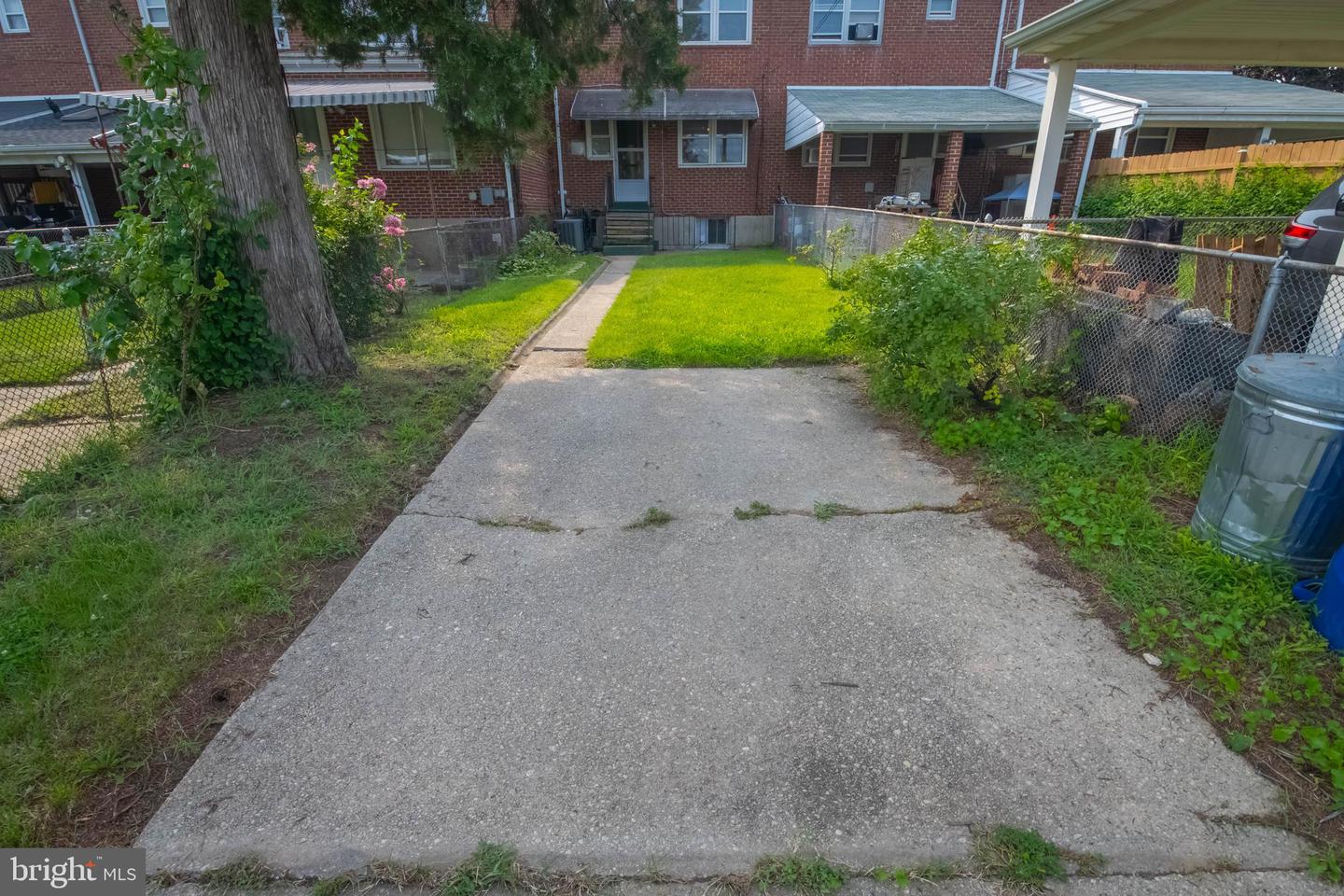 1605 Lynch Rd Property Photo 44