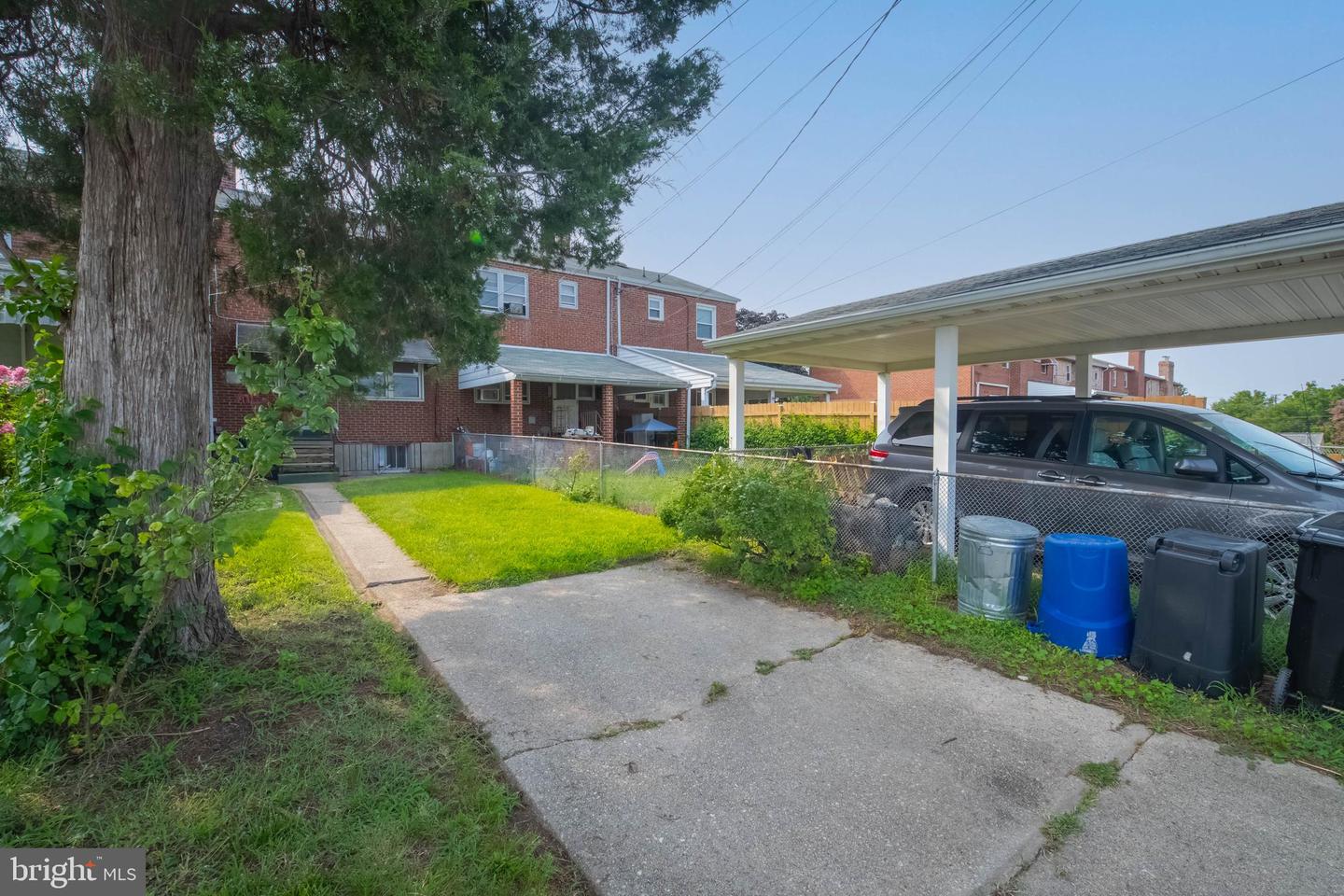 1605 Lynch Rd Property Photo 45