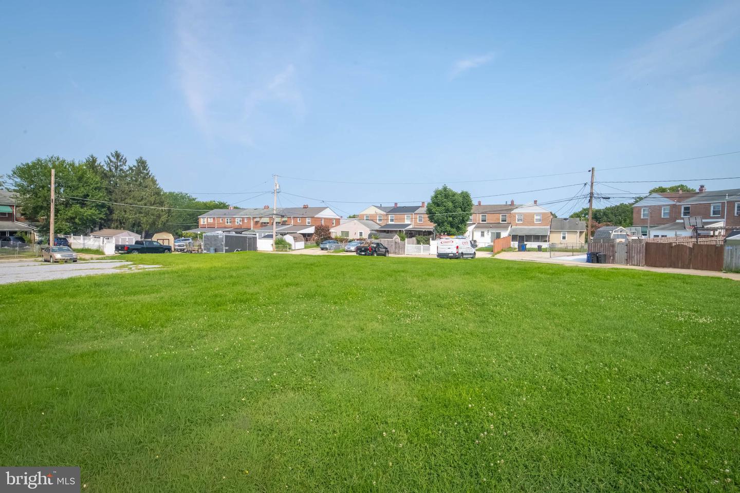 1605 Lynch Rd Property Photo 47