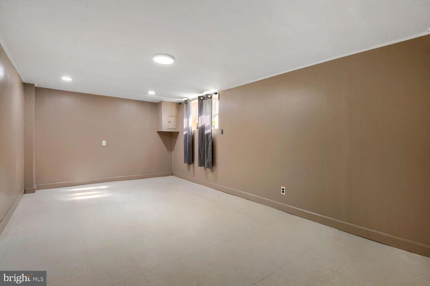 49 Briarwood Property Photo 12