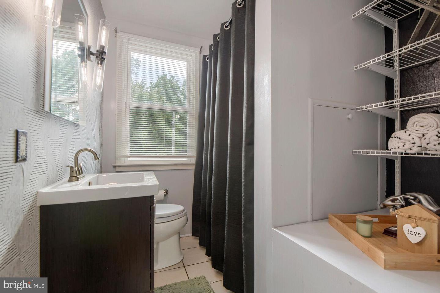 49 Briarwood Property Photo 14