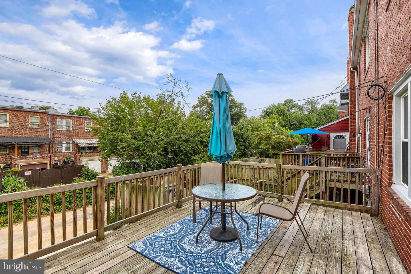 49 Briarwood Property Photo 15