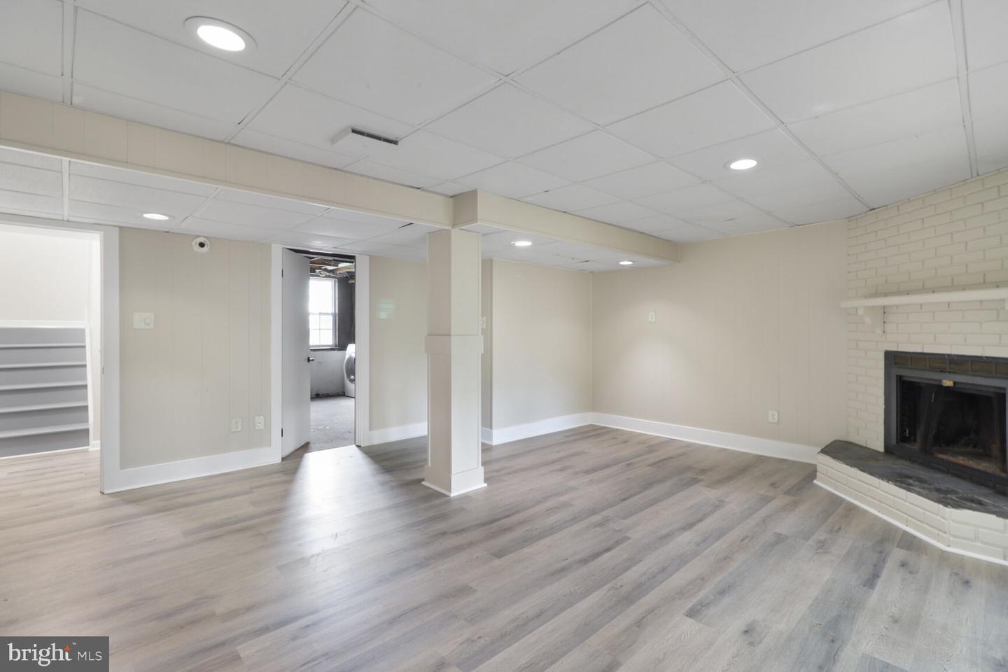 8507 Castlemill Cir Property Photo 6