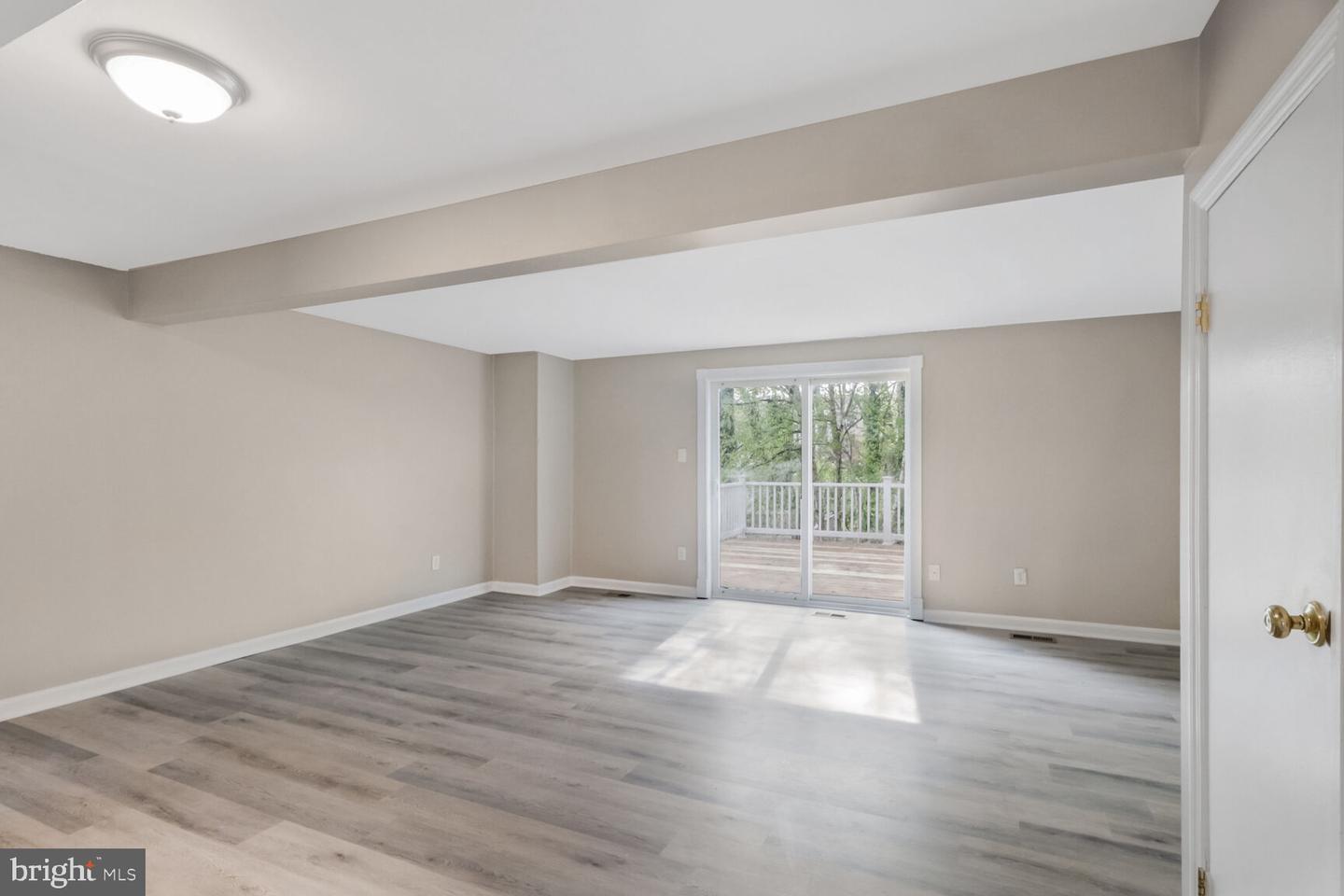 8507 Castlemill Cir Property Photo 8