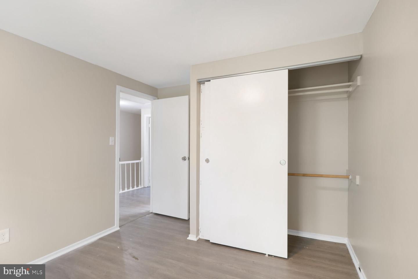 8507 Castlemill Cir Property Photo 21