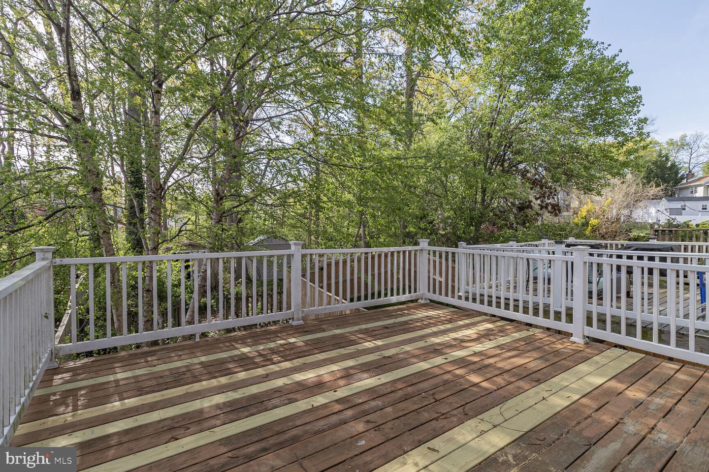 8507 Castlemill Cir Property Photo 26