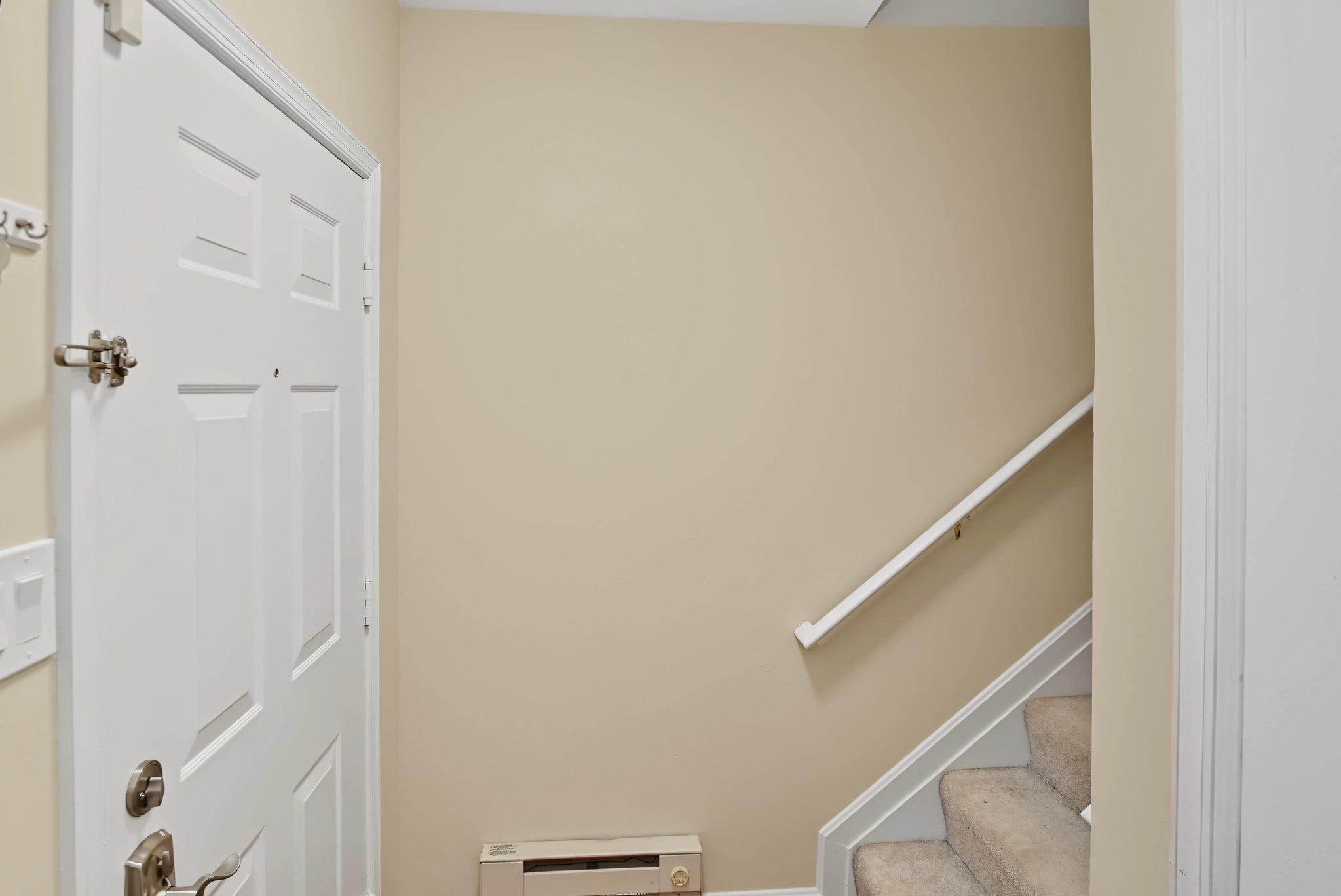 5003 Hollington Dr #201 Property Photo 5