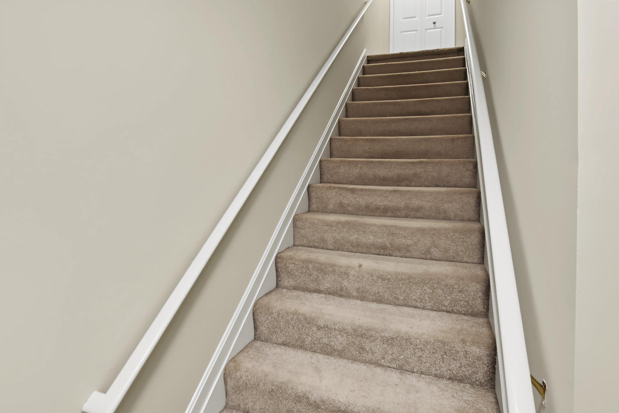 5003 Hollington Dr #201 Property Photo 7