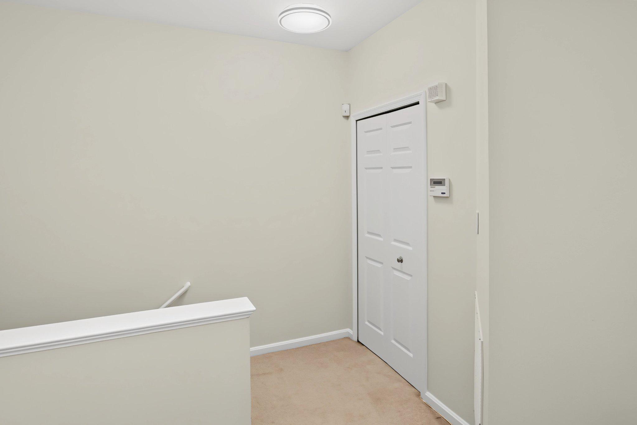 5003 Hollington Dr #201 Property Photo 8