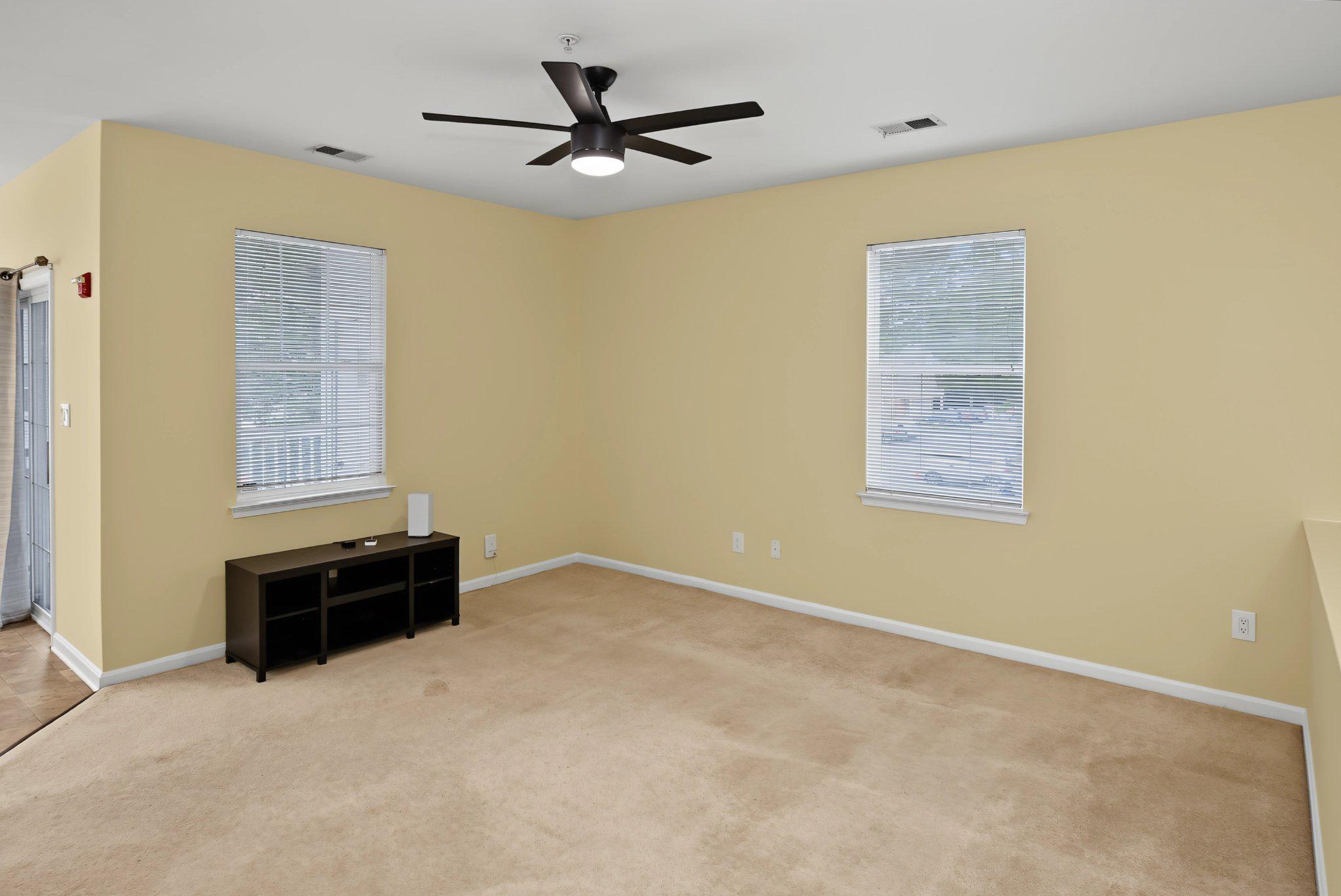 5003 Hollington Dr #201 Property Photo 9