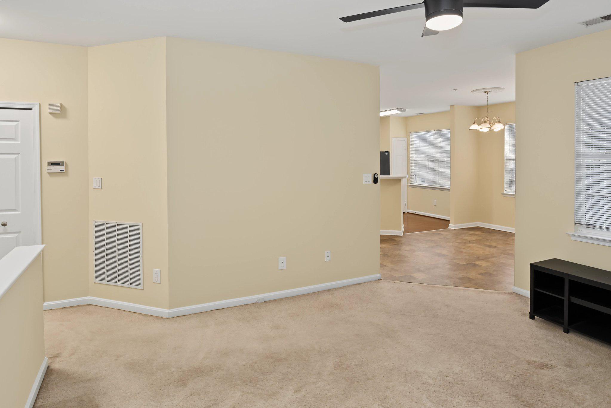 5003 Hollington Dr #201 Property Photo 10