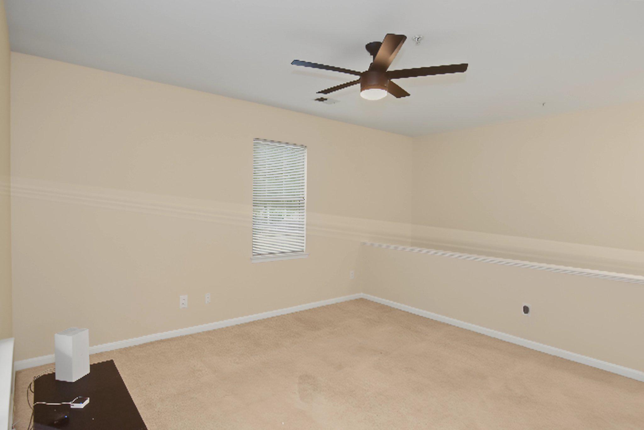 5003 Hollington Dr #201 Property Photo 11