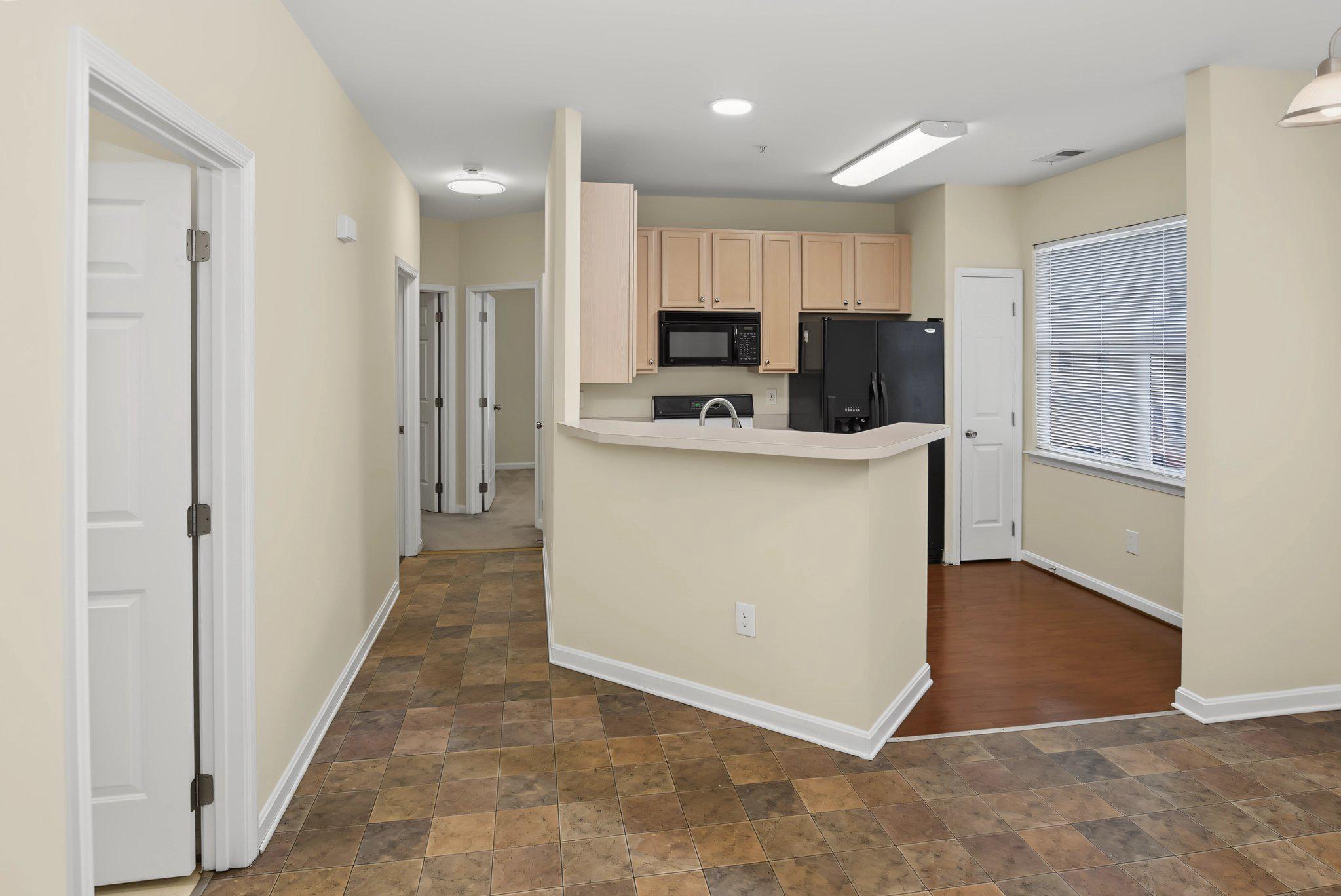 5003 Hollington Dr #201 Property Photo 13