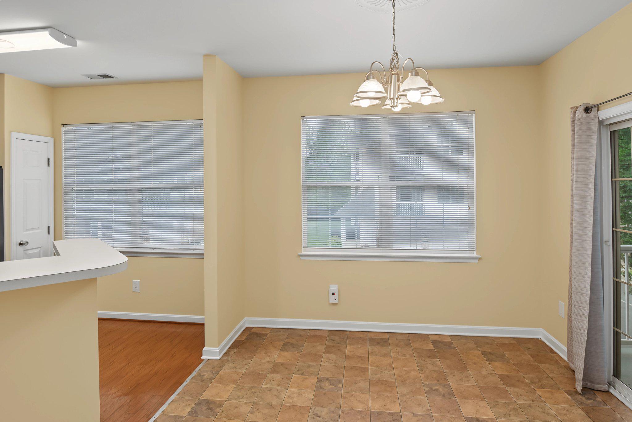 5003 Hollington Dr #201 Property Photo 15