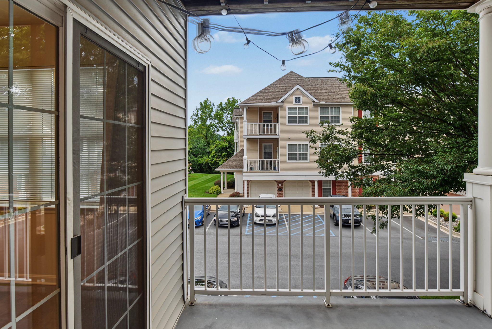 5003 Hollington Dr #201 Property Photo 19