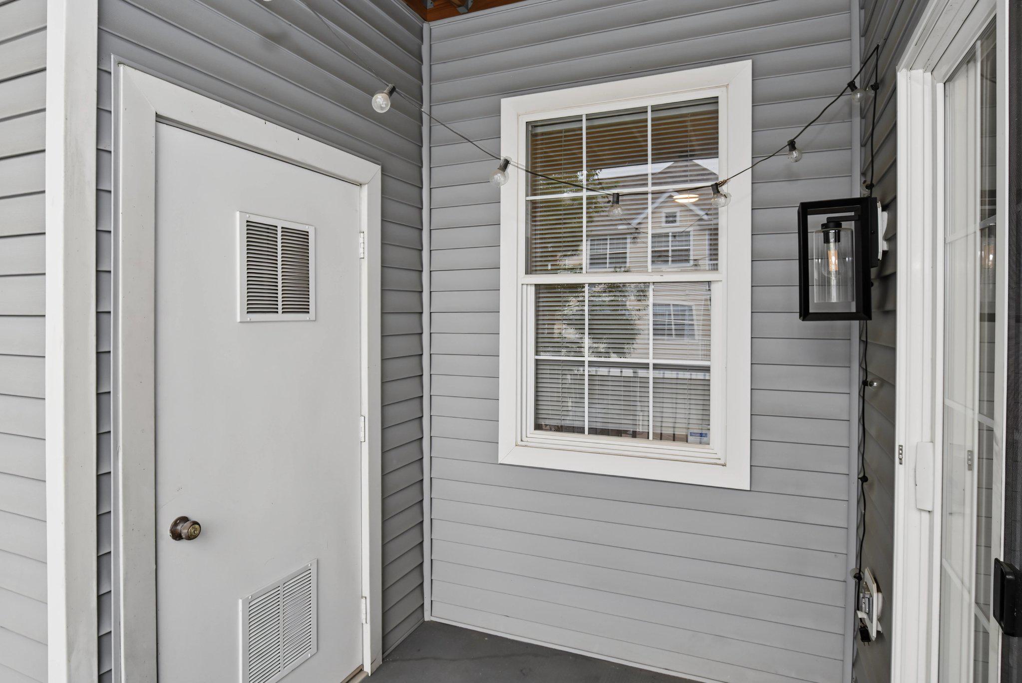 5003 Hollington Dr #201 Property Photo 20