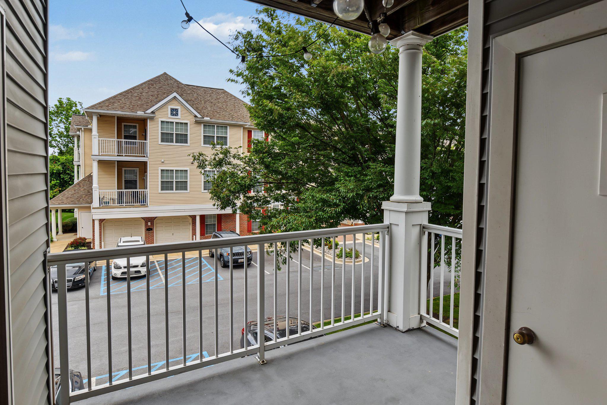 5003 Hollington Dr #201 Property Photo 21