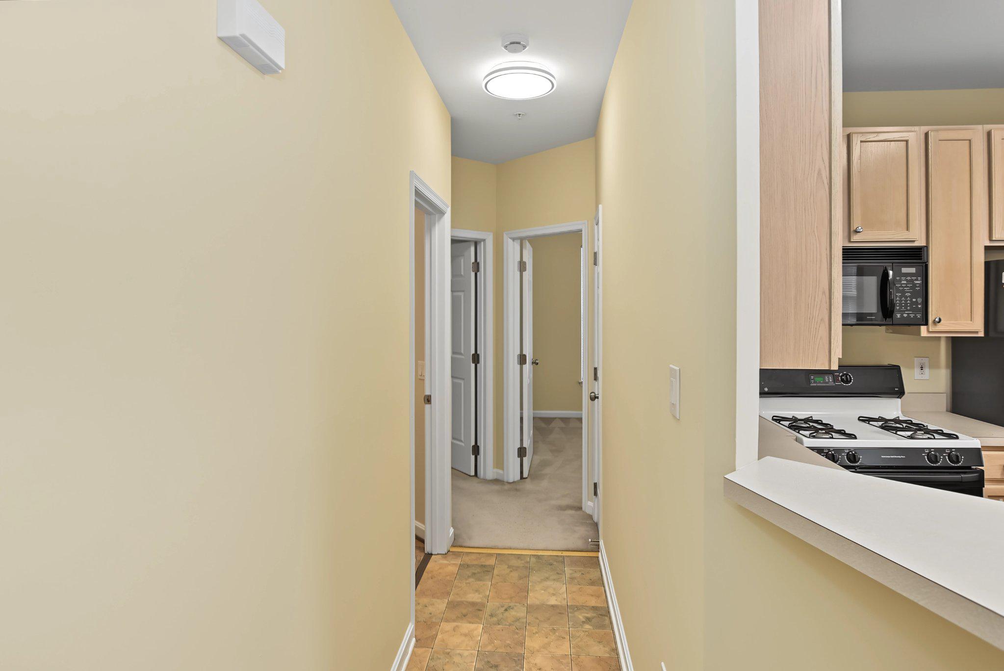 5003 Hollington Dr #201 Property Photo 23