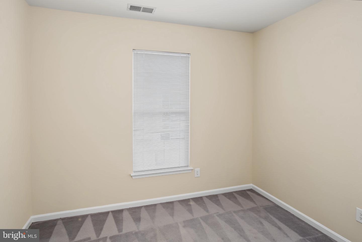 5003 Hollington Dr #201 Property Photo 25