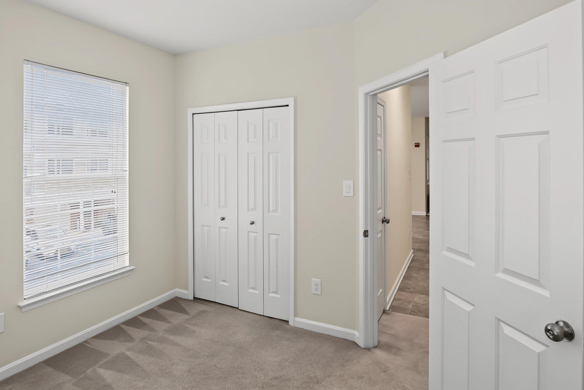 5003 Hollington Dr #201 Property Photo 26