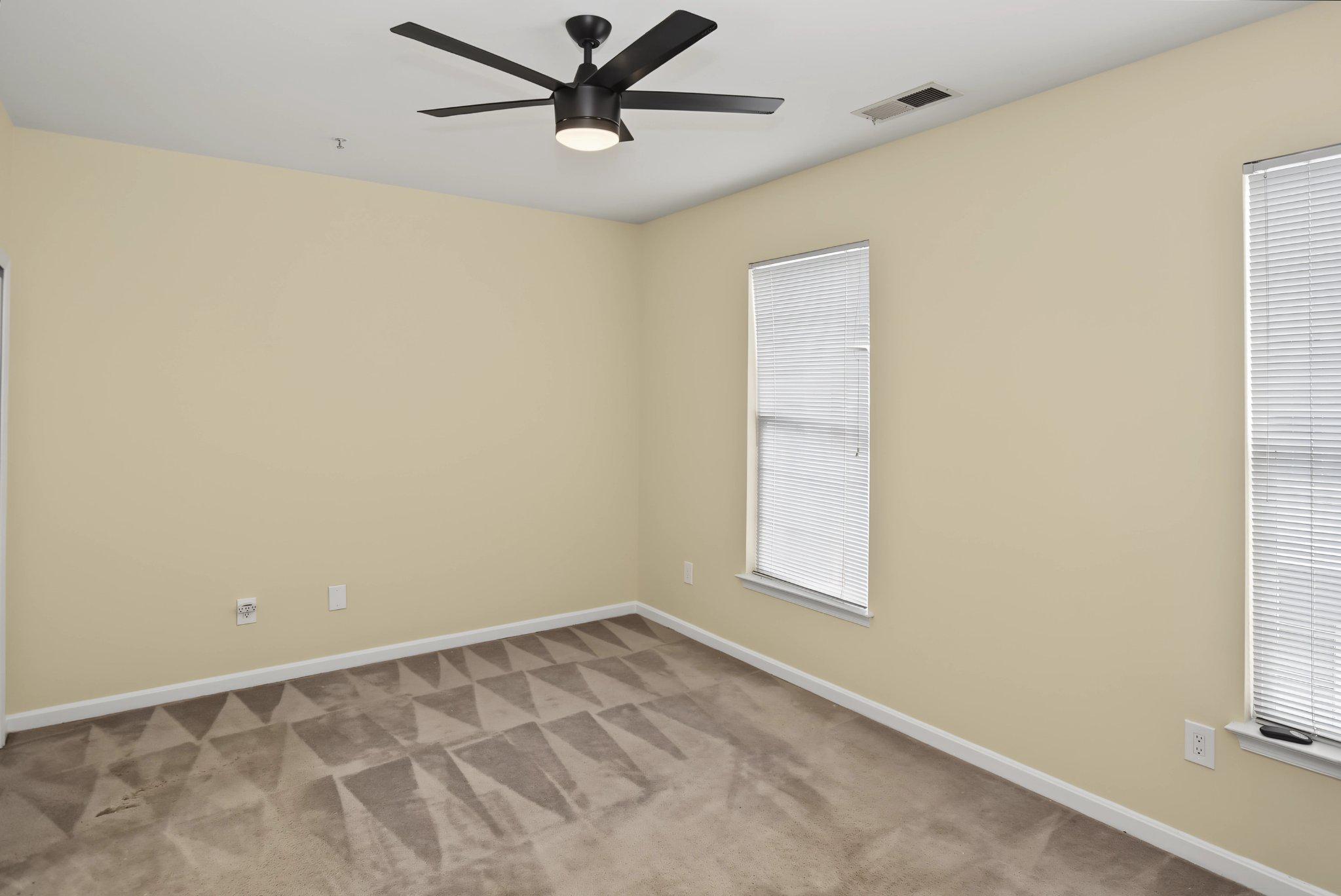 5003 Hollington Dr #201 Property Photo 27