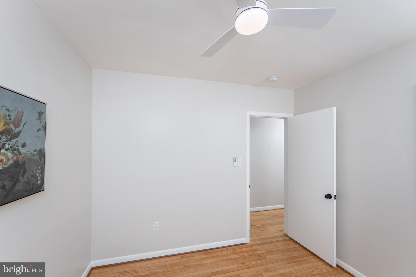 4516 E Joppa Rd Property Photo 22