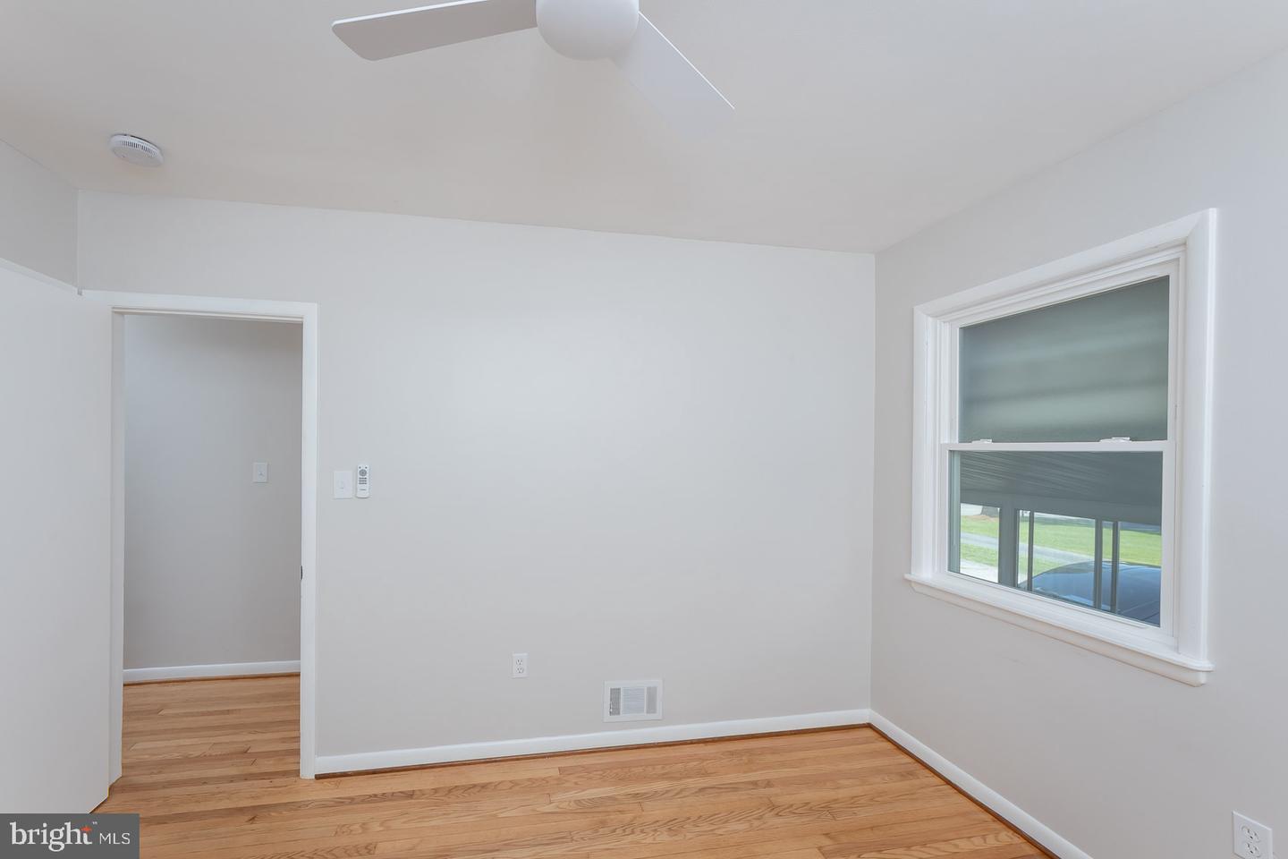 4516 E Joppa Rd Property Photo 24