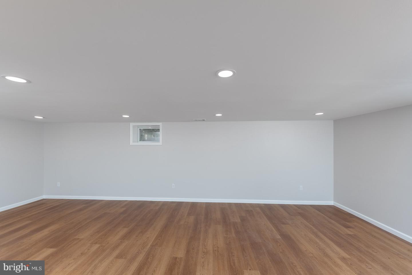 4516 E Joppa Rd Property Photo 30