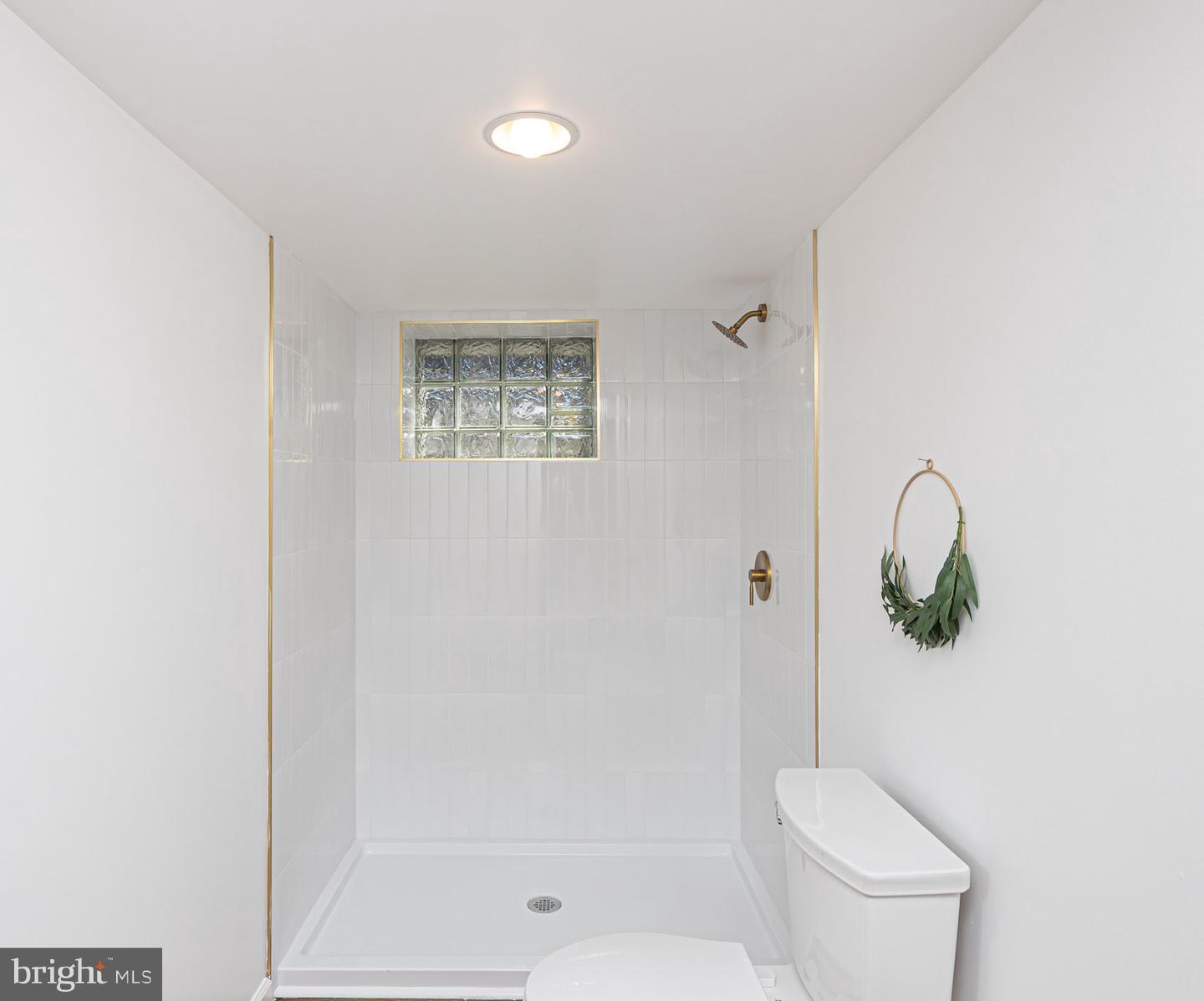 4516 E Joppa Rd Property Photo 31