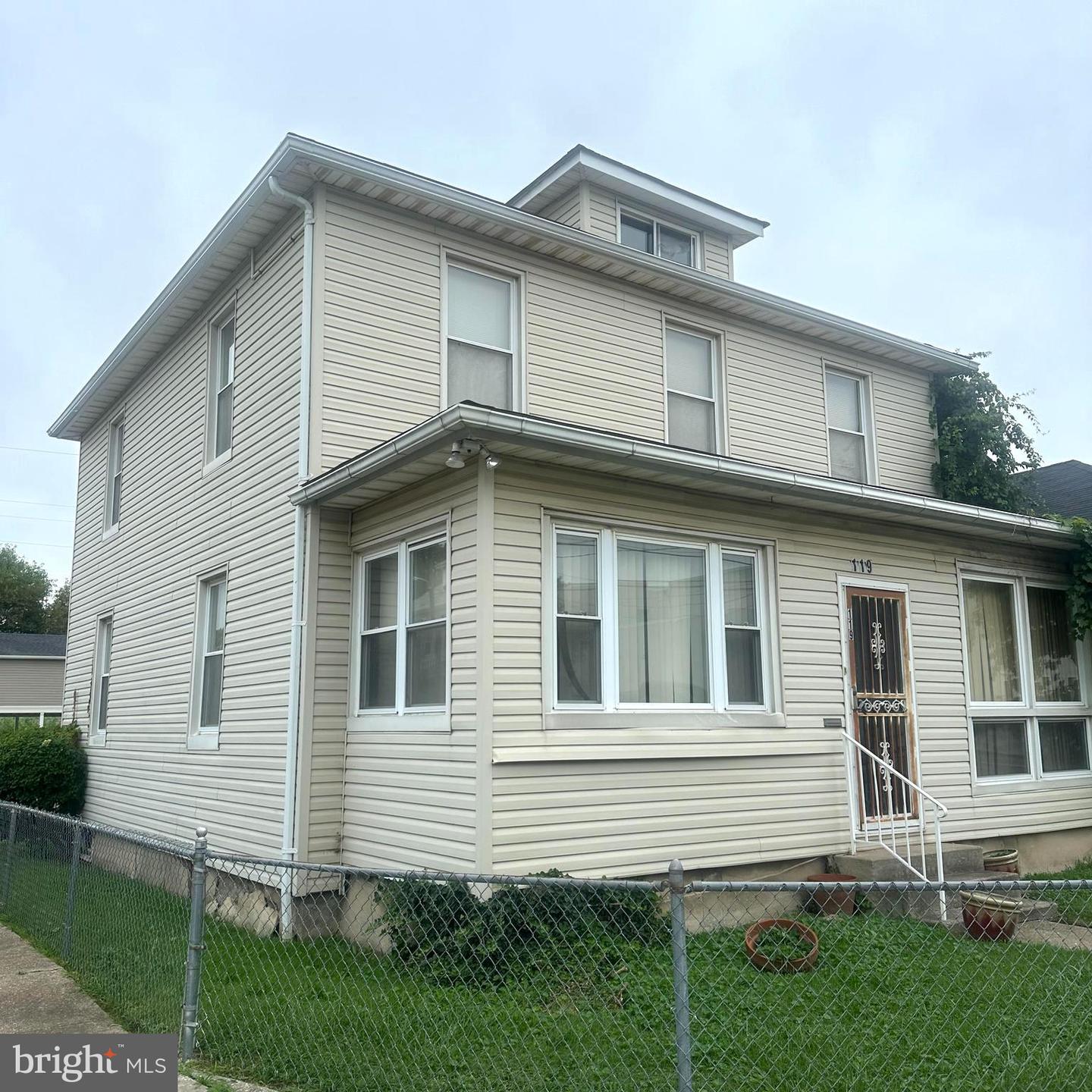 119 Sollers Point Property Photo 1