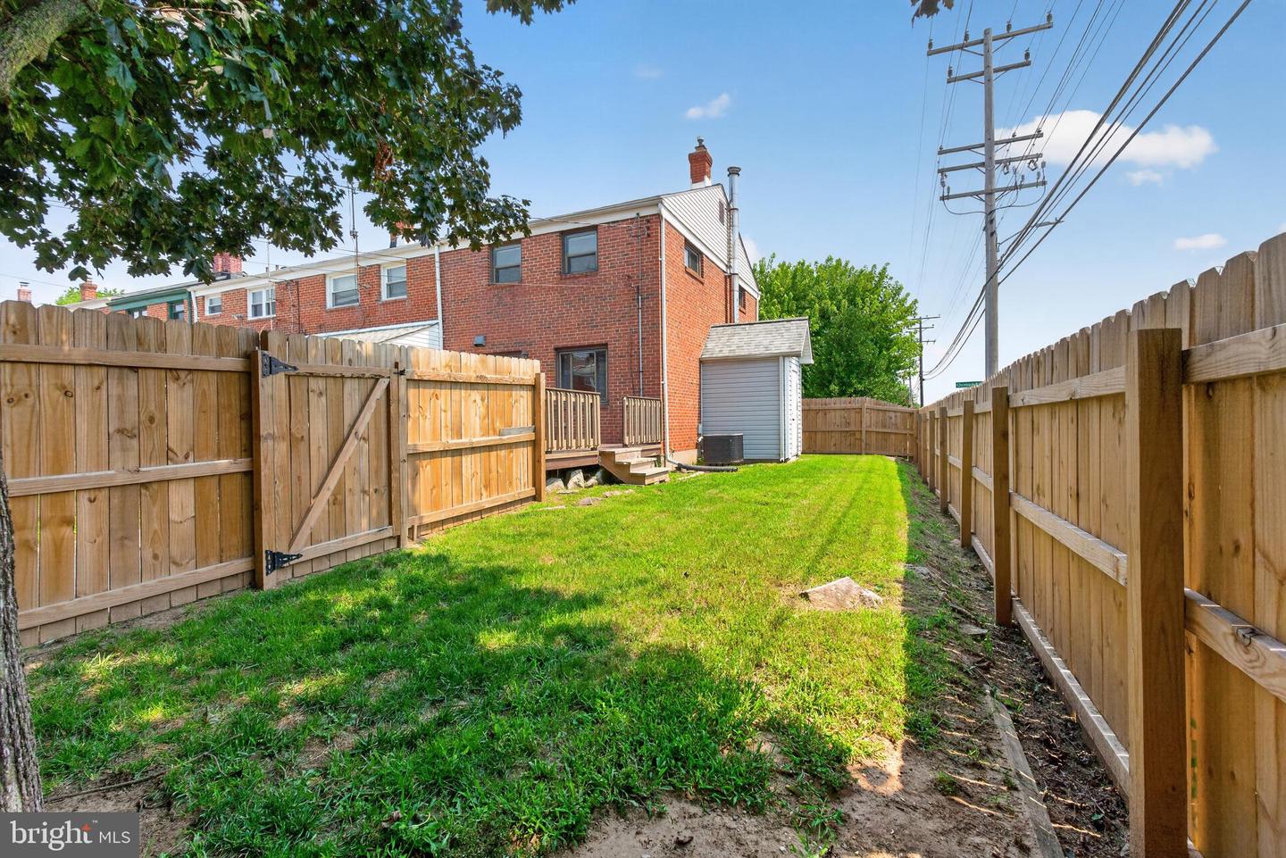 2032 Ormand Rd Property Photo 10