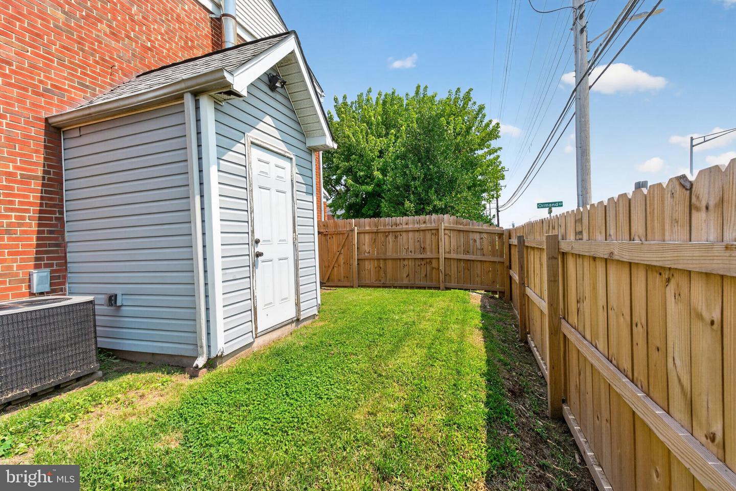 2032 Ormand Rd Property Photo 11