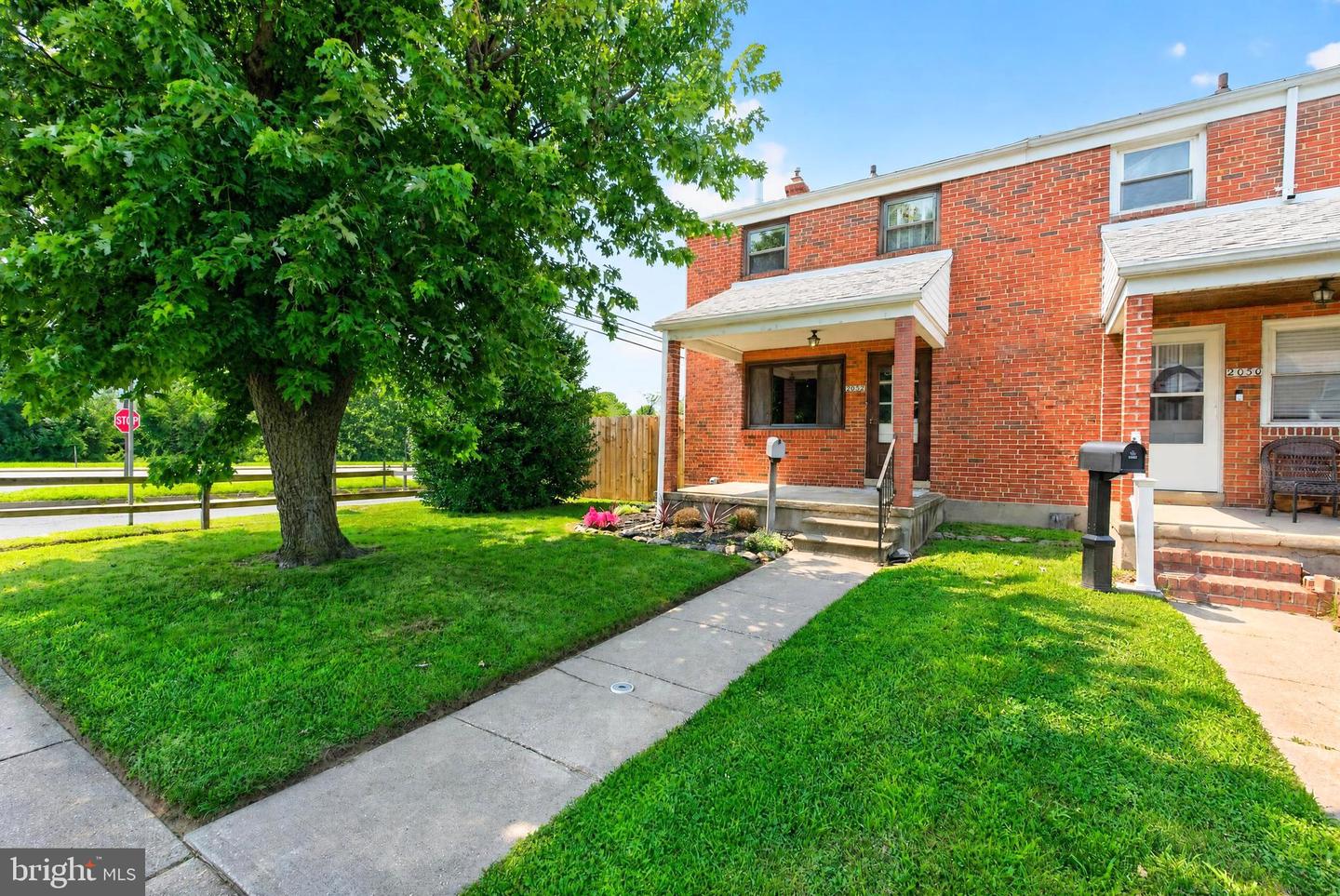 2032 Ormand Rd Property Photo 13