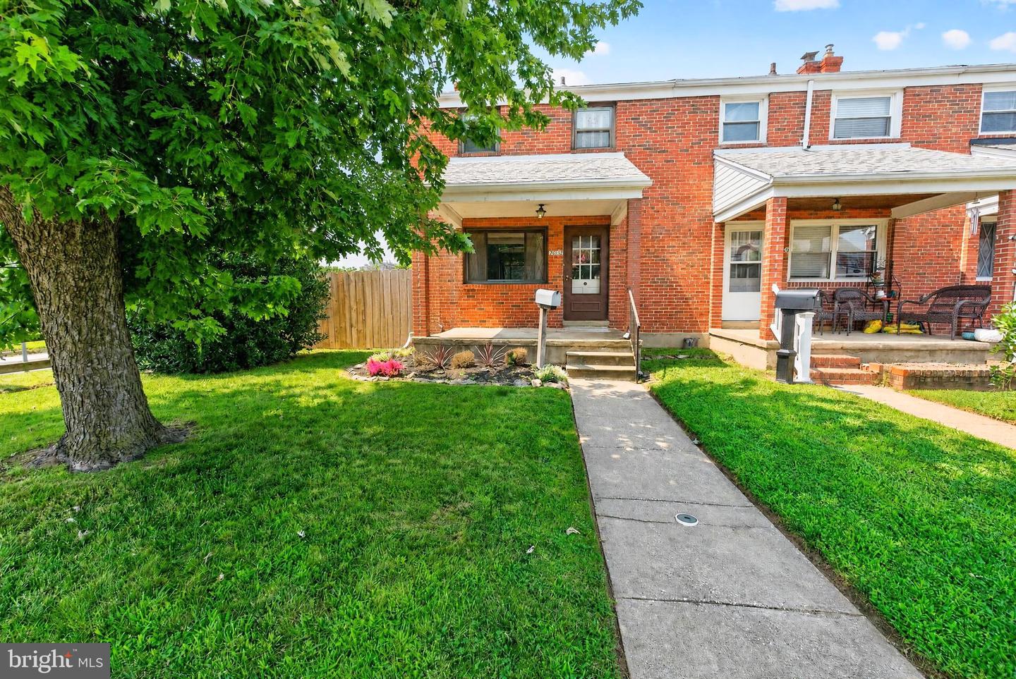 2032 Ormand Rd Property Photo 14