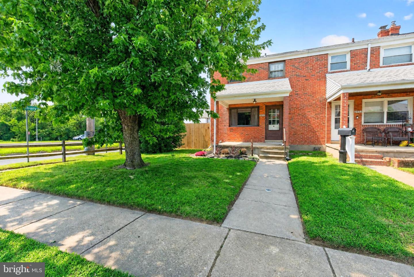 2032 Ormand Rd Property Photo 16