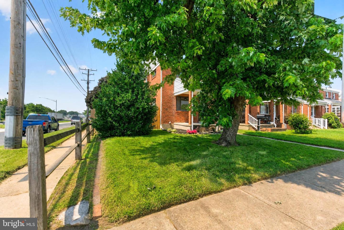 2032 Ormand Rd Property Photo 17