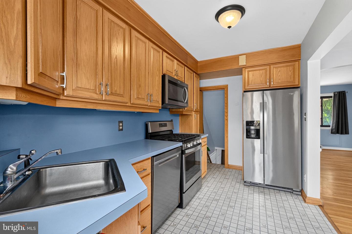 2032 Ormand Rd Property Photo 20